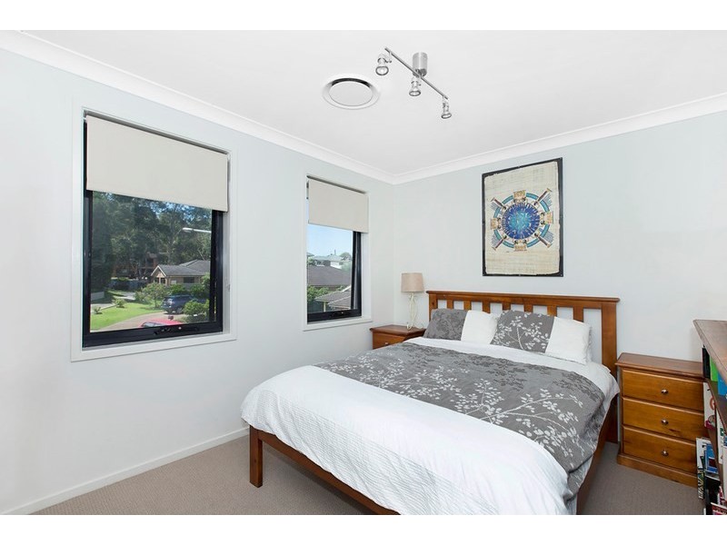 Kilaben Bay NSW 2283