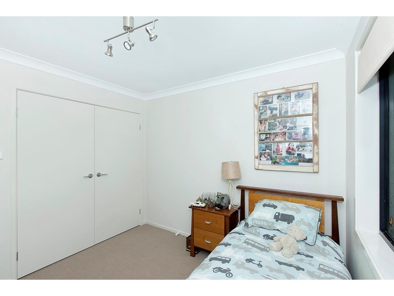 Kilaben Bay NSW 2283