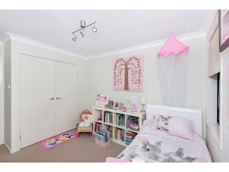 Kilaben Bay NSW 2283