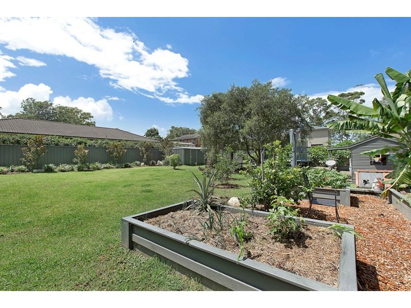 Kilaben Bay NSW 2283