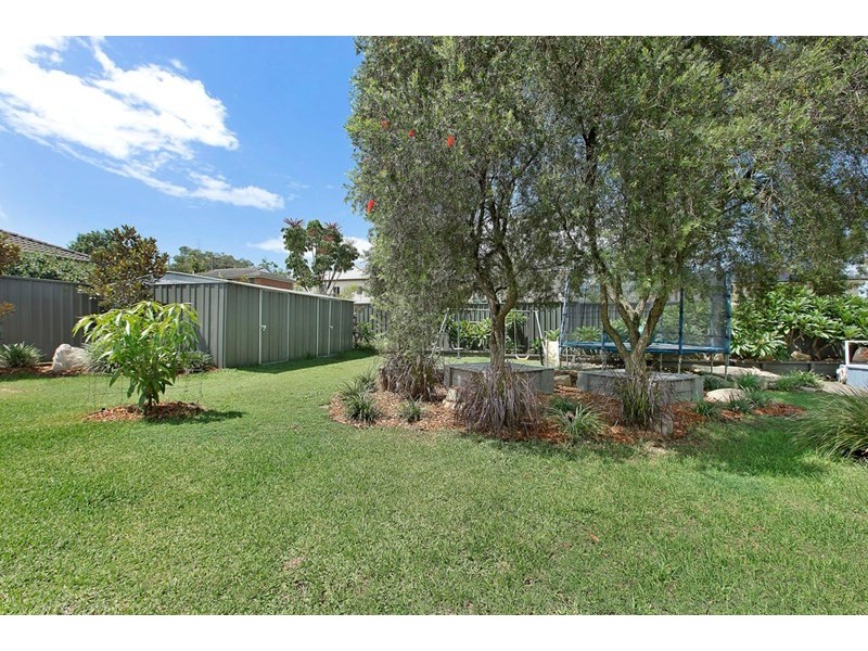 Kilaben Bay NSW 2283