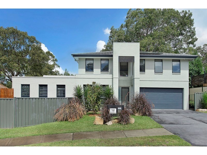 Kilaben Bay NSW 2283