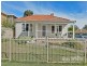 8 Northview Street, Rathmines NSW 2283