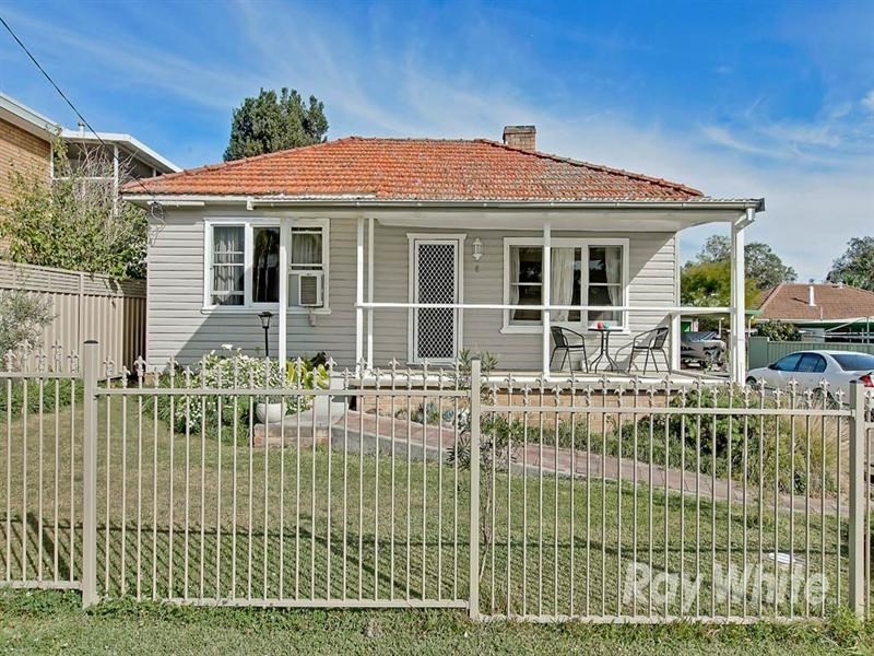 8 Northview Street, Rathmines NSW 2283