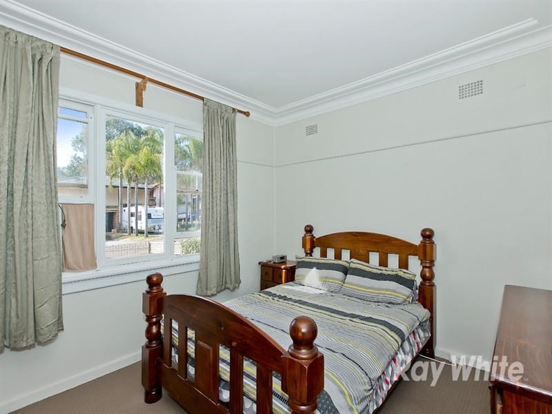 8 Northview Street, Rathmines NSW 2283