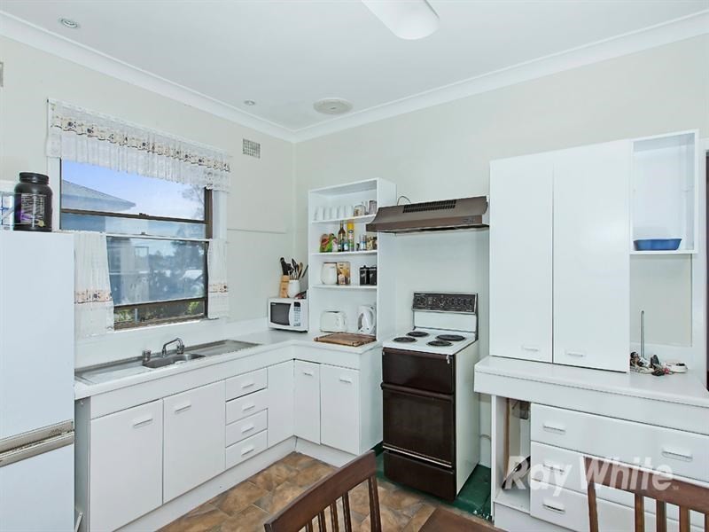 8 Northview Street, Rathmines NSW 2283