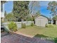 8 Northview Street, Rathmines NSW 2283