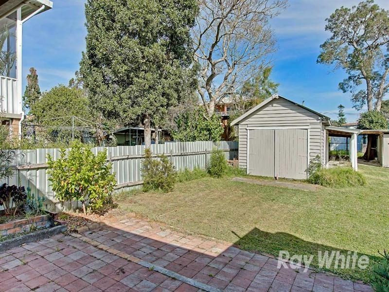 8 Northview Street, Rathmines NSW 2283