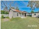 8 Northview Street, Rathmines NSW 2283