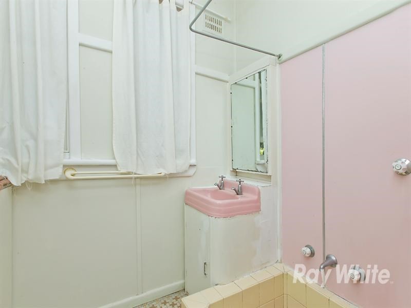 8 Northview Street, Rathmines NSW 2283