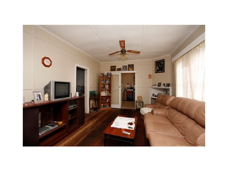 19 Ashley Street, Blackalls Park NSW 2283