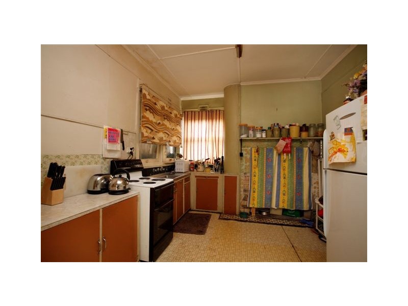 19 Ashley Street, Blackalls Park NSW 2283