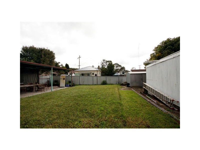 19 Ashley Street, Blackalls Park NSW 2283