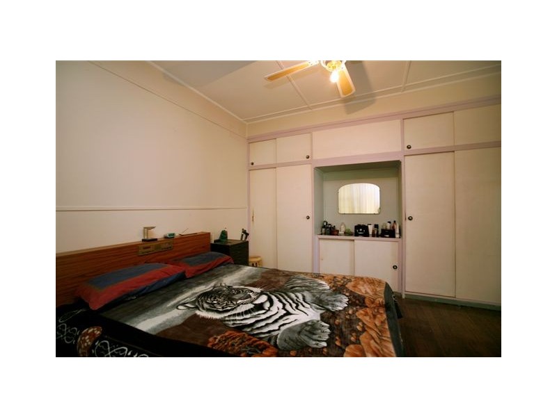 19 Ashley Street, Blackalls Park NSW 2283