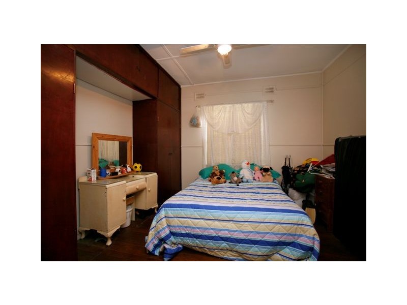 19 Ashley Street, Blackalls Park NSW 2283