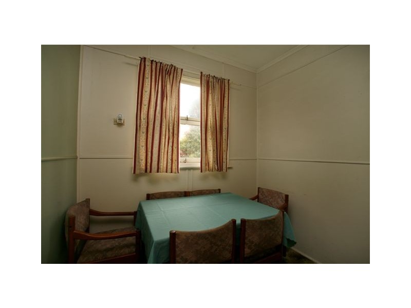 19 Ashley Street, Blackalls Park NSW 2283