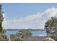 Wangi Wangi NSW 2267