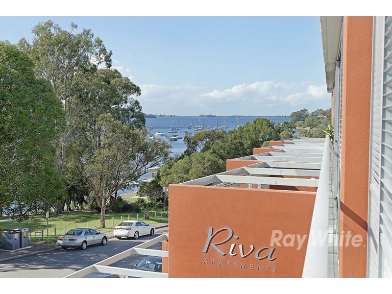 14/58 Victory Parade, Toronto NSW 2283