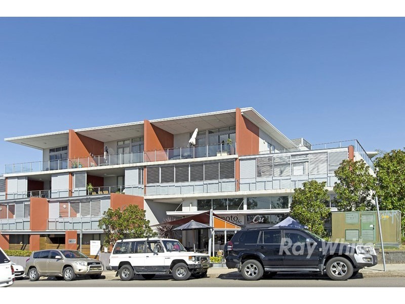 14/58 Victory Parade, Toronto NSW 2283