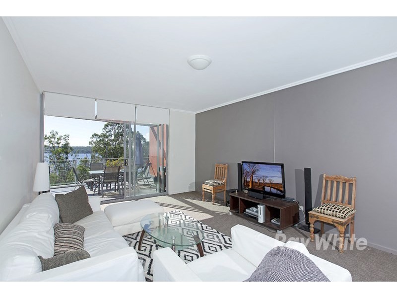 14/58 Victory Parade, Toronto NSW 2283