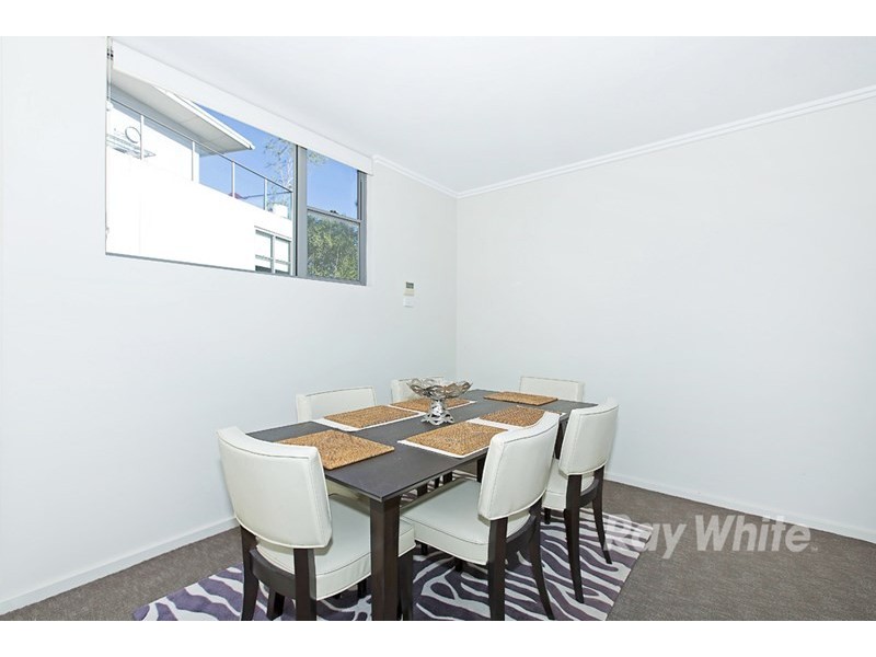 14/58 Victory Parade, Toronto NSW 2283