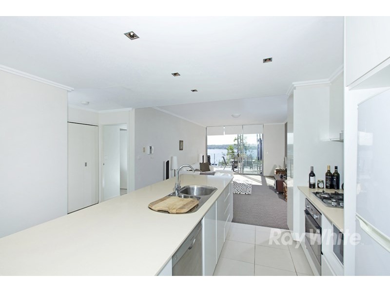 14/58 Victory Parade, Toronto NSW 2283