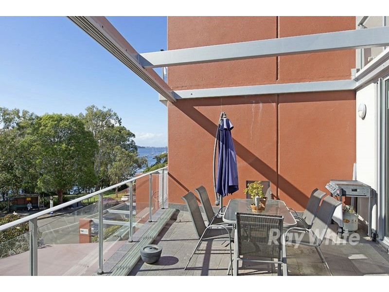 14/58 Victory Parade, Toronto NSW 2283