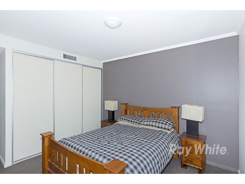 14/58 Victory Parade, Toronto NSW 2283