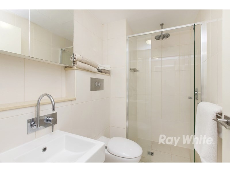 14/58 Victory Parade, Toronto NSW 2283