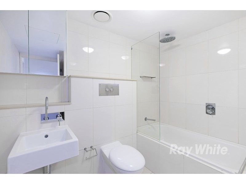 14/58 Victory Parade, Toronto NSW 2283