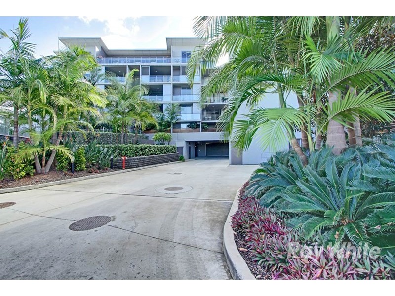 14/58 Victory Parade, Toronto NSW 2283