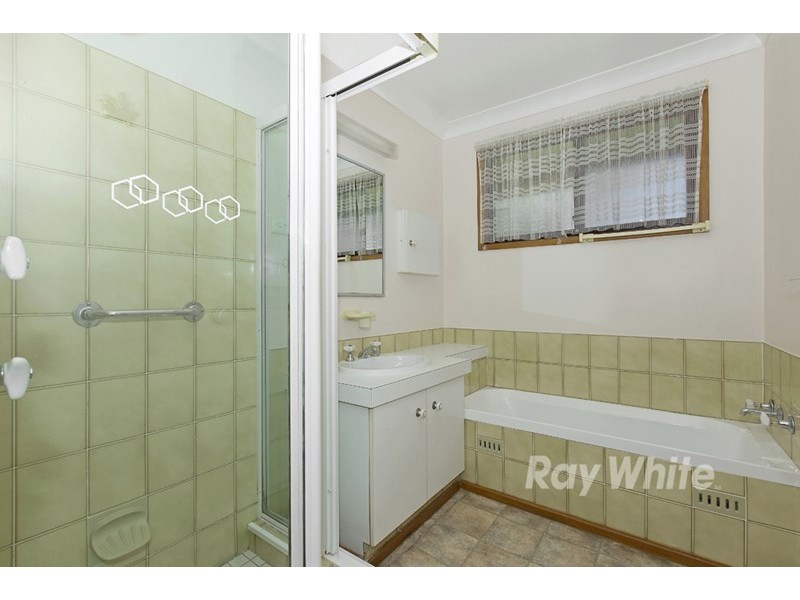 16 Adam Street, Blackalls Park NSW 2283