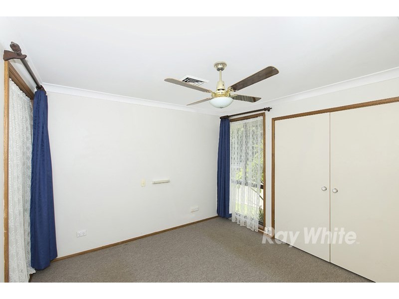 16 Adam Street, Blackalls Park NSW 2283