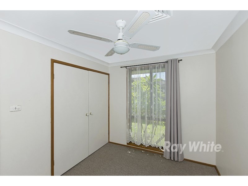 16 Adam Street, Blackalls Park NSW 2283