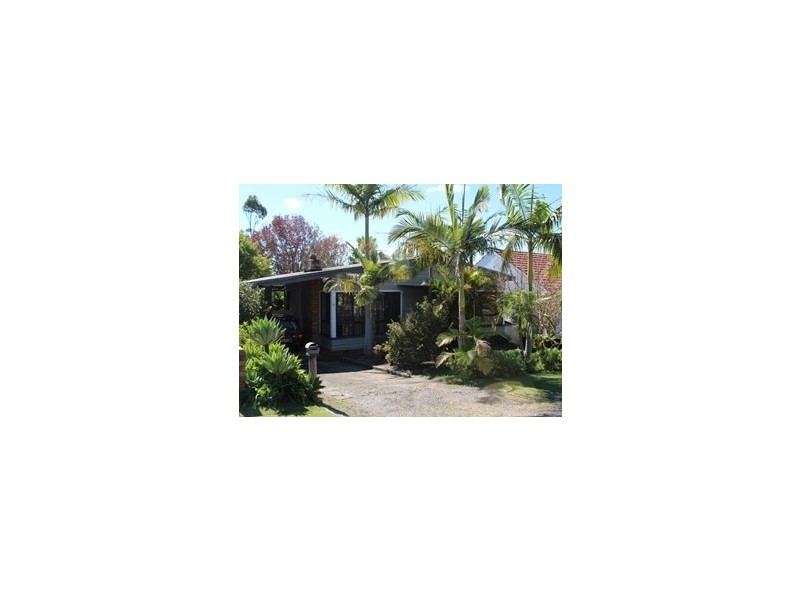 9 Milford Street, Toronto NSW 2283