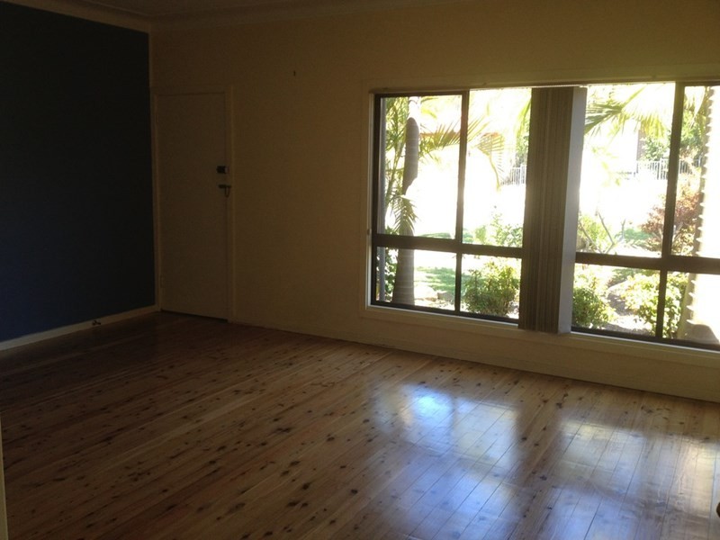 9 Milford Street, Toronto NSW 2283