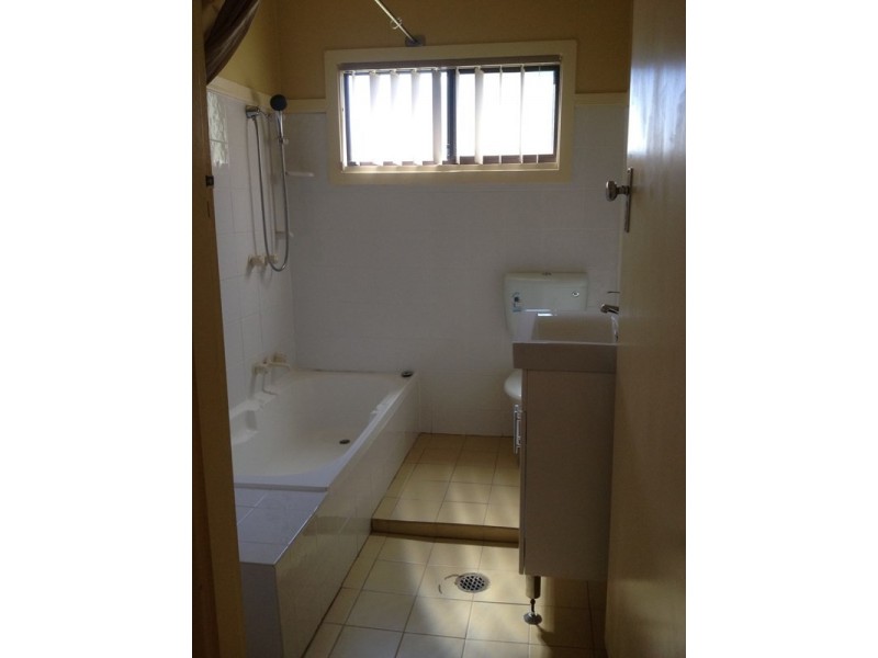 9 Milford Street, Toronto NSW 2283