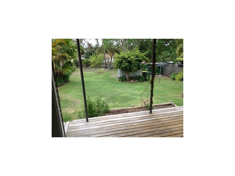 9 Milford Street, Toronto NSW 2283