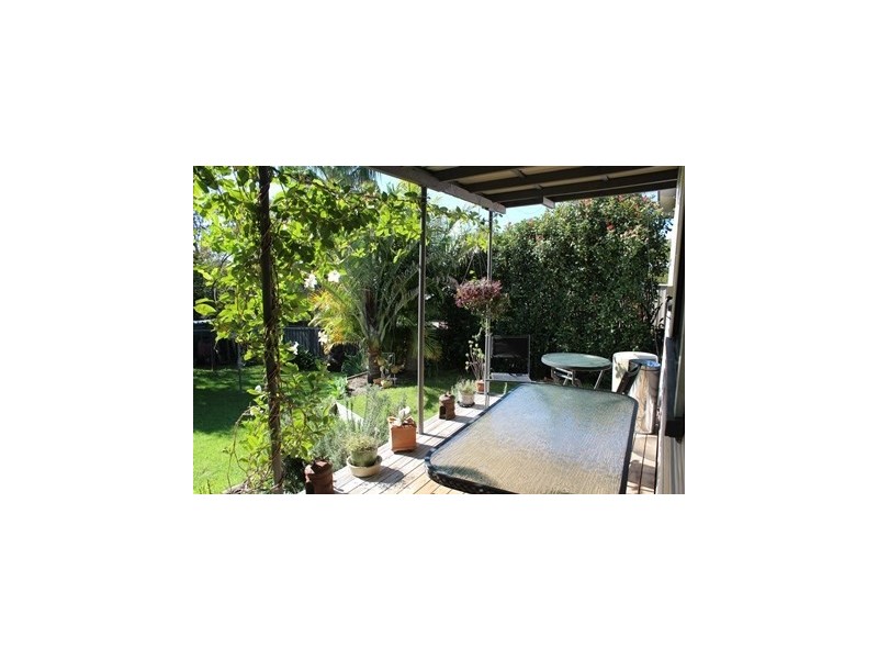 9 Milford Street, Toronto NSW 2283