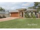 Fassifern NSW 2283
