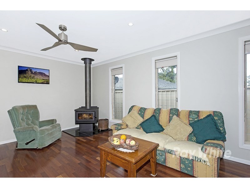 Fassifern NSW 2283