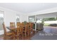 Fassifern NSW 2283