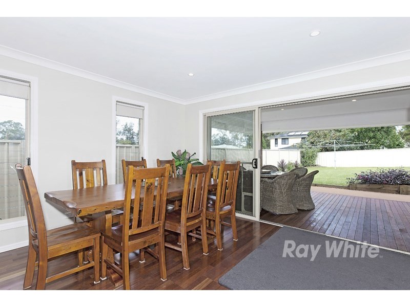Fassifern NSW 2283