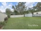 Fassifern NSW 2283