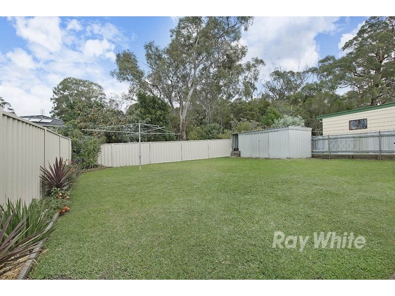 Fassifern NSW 2283