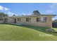 1 Quarry Road, Teralba NSW 2284