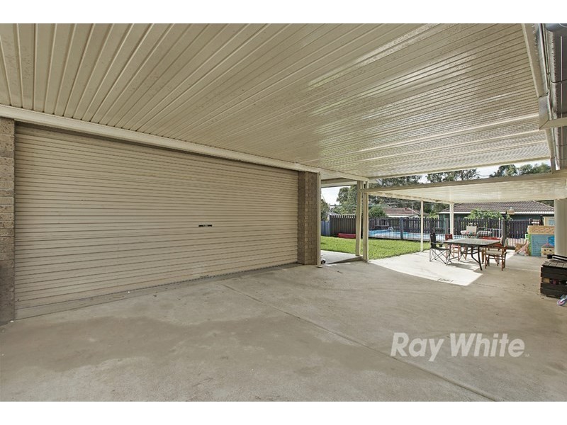 1 Quarry Road, Teralba NSW 2284