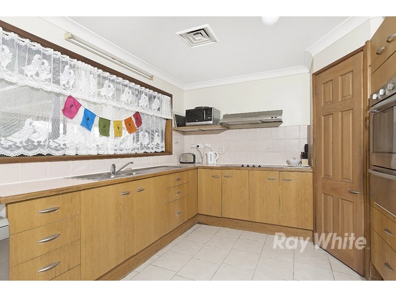 1 Quarry Road, Teralba NSW 2284