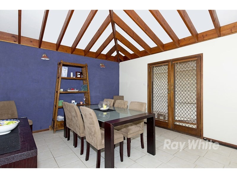 1 Quarry Road, Teralba NSW 2284