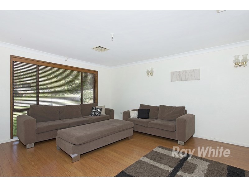 1 Quarry Road, Teralba NSW 2284